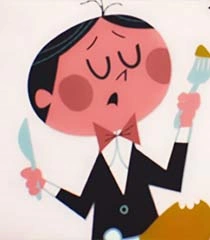 Arquivo:PEFEODLN - Niño del comercial.png