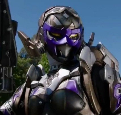 Arquivo:PRBM - RoboRoxy2.png