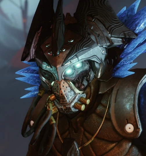 Arquivo:Phylaks.png