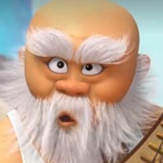 Arquivo:Pipagod-WD.png