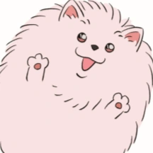 Arquivo:Pometarō (DC-HC).png