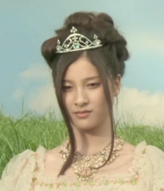Arquivo:Princesa Emerana.png