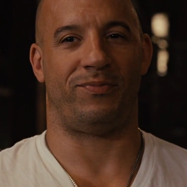 Arquivo:RF5DominicToretto.png