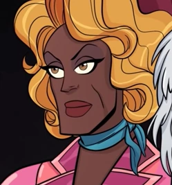 Arquivo:Reinaldo SDV.png