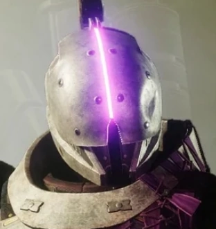 Arquivo:São-14.png