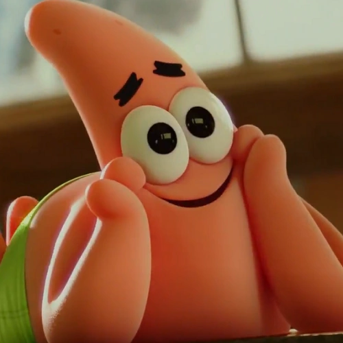 Arquivo:SB2 Patricio 3D.png
