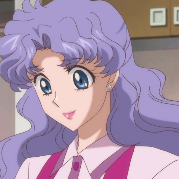 Arquivo:SMCIkukoTsukino.webp