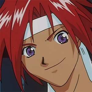 Arquivo:Sakura Taisen OK - Kanna Kirishima.png