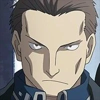 Arquivo:Storch - FMAB.jpg