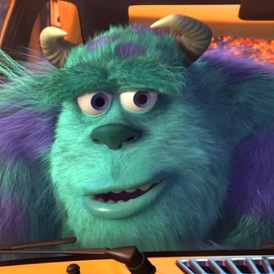 Arquivo:Sully - NAM.png