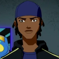 Arquivo:Super Choque 2016 yj.png