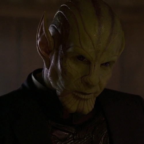 Arquivo:Talos (CM).png