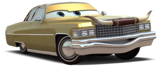 Arquivo:Tex Dinoco-Cars 1.png