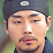 Arquivo:The Kings Affection-Kim-Taek.jpg