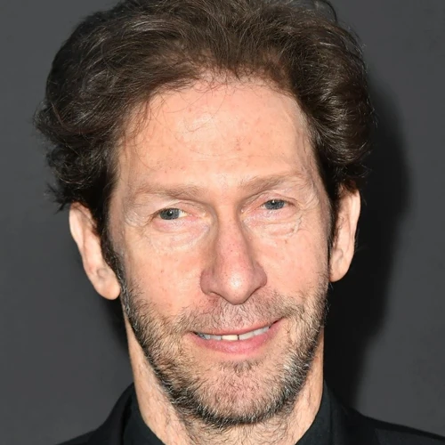 Arquivo:Tim blake - nizo.jpg