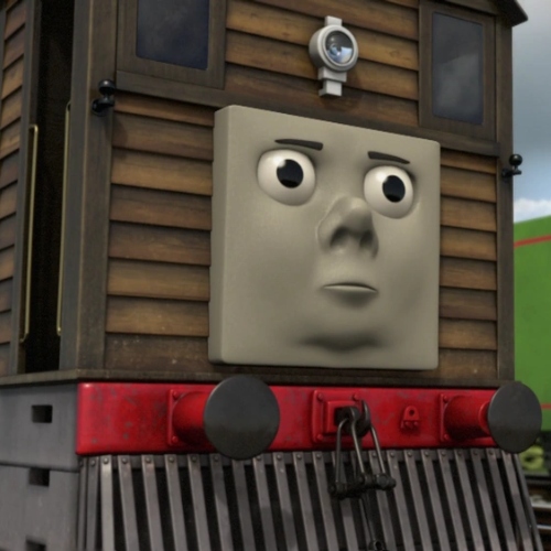 Arquivo:Toby DOTD.jpg