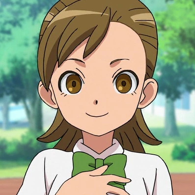 Arquivo:Tsukushi Ōtani.png
