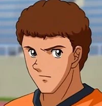Arquivo:Ueno.jpg