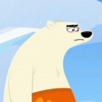 Arquivo:Urso Polar BG.jpg