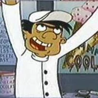 Arquivo:Willie el sr de los helados oalp.jpg