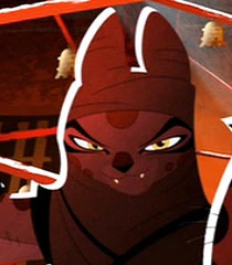 Arquivo:Wing-wu-kung-fu-panda-secrets-of-the-masters-0.43.jpg