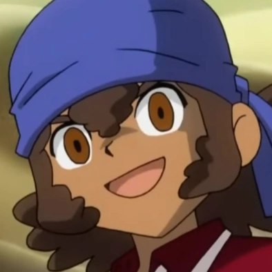Arquivo:Zach Abdullah .png