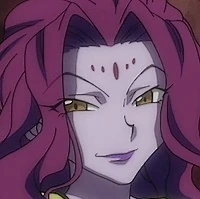 Arquivo:Zazan (HxH2011).jpg