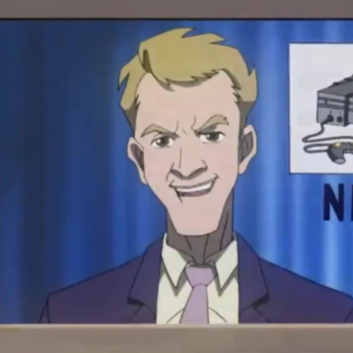 Arquivo:Âncora - Boondocks.jpg