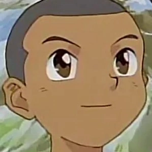 Arquivo:Órfão - 1 (SX).png