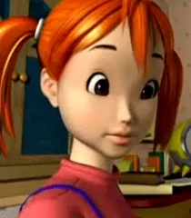 Arquivo:Abby (Cubix).png