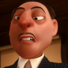 Arquivo:Abogado Ratatouille.png