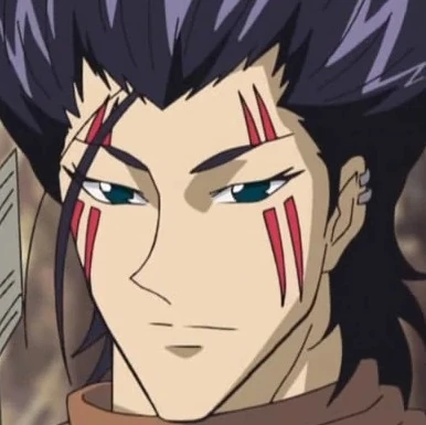 Arquivo:Akimaru (Toriko).jpg