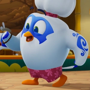 Arquivo:Alejandro (ORZ).webp