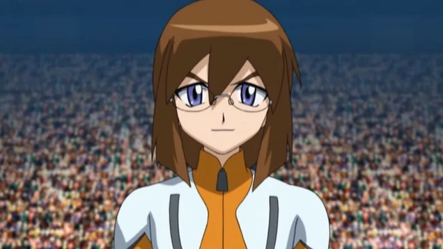 Arquivo:Aleksei Beyblade.png