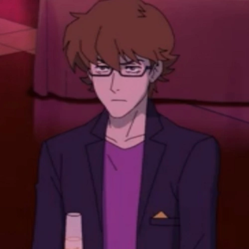 Arquivo:Alex (MAcoS).png
