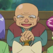 Arquivo:Anciano de los Pokeblocks.png