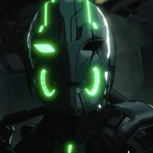 Arquivo:Arnim Zola Ultron (WI?).png