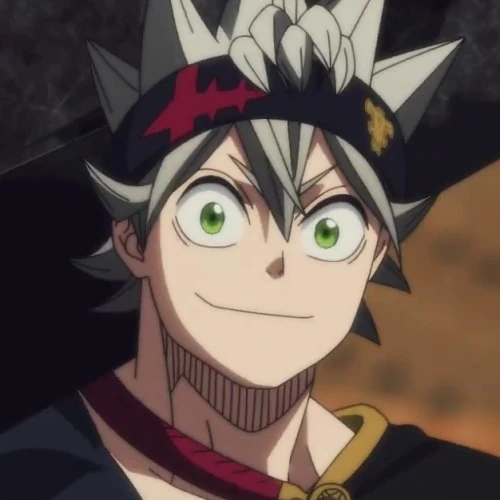 Arquivo:Asta (BC-AERM).jpg