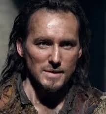 Arquivo:Attiusspartacus.jpg