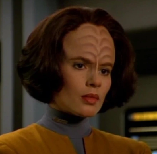 Arquivo:B´Elanna Torres.png