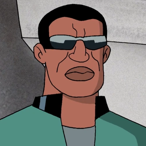 Arquivo:Ben 10 - Duane.png