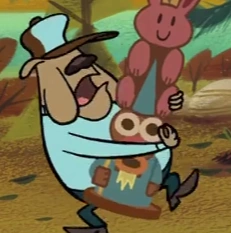 Arquivo:Cão nº 2 (OAdL).png