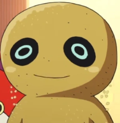 Arquivo:CalmimYW.png