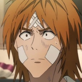 Arquivo:Charanko-OPM-0.png