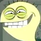 Arquivo:Cheese-FostersHomeForImaginaryFriends.webp