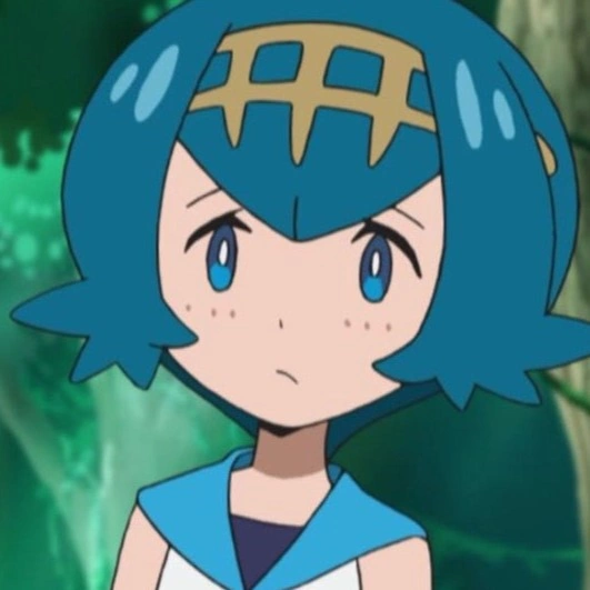 Arquivo:Chris pokemons&m.png