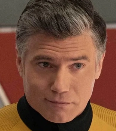 Arquivo:Christopher Pike (Discovery).png