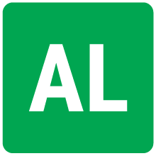 Arquivo:ClassificacaoAL.png