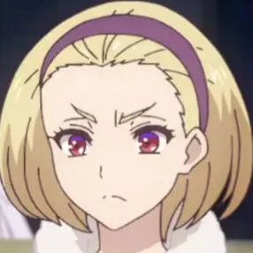 Arquivo:Claudine (NFAWDBiHWStW).jpg
