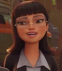 Arquivo:Councilwoman Rumble.png